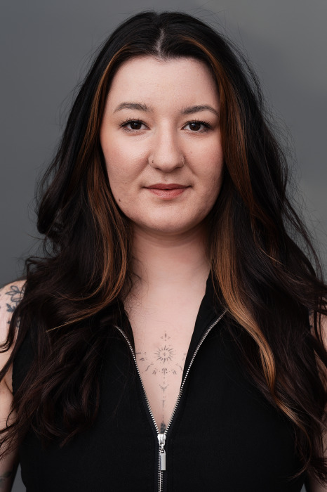 © Saskia Allers - 02/2026 2026