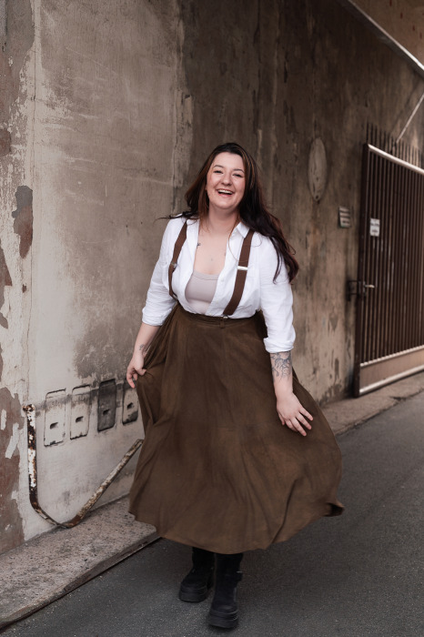 © Saskia Allers - 02/2026 2026