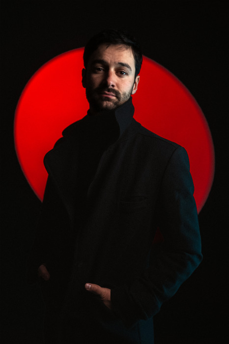 © Hristina Mavrodieva