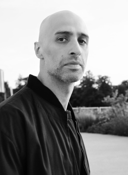 © Kristyna Policek 2025