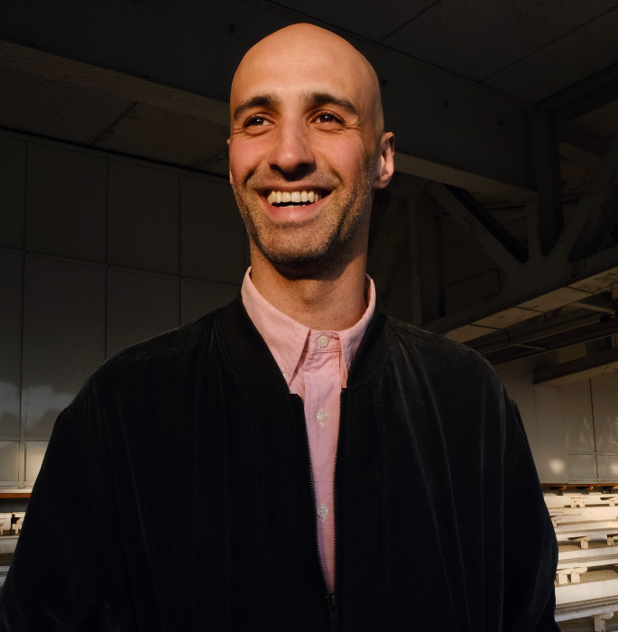 © Kristyna Policek 2025