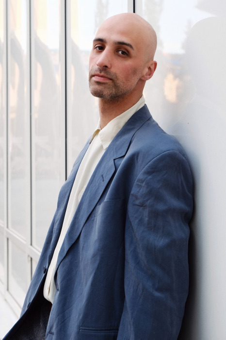 © Kristyna Policek 2025