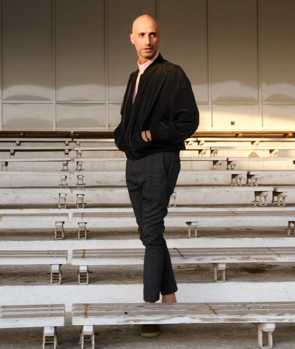 © Kristyna Policek 2025