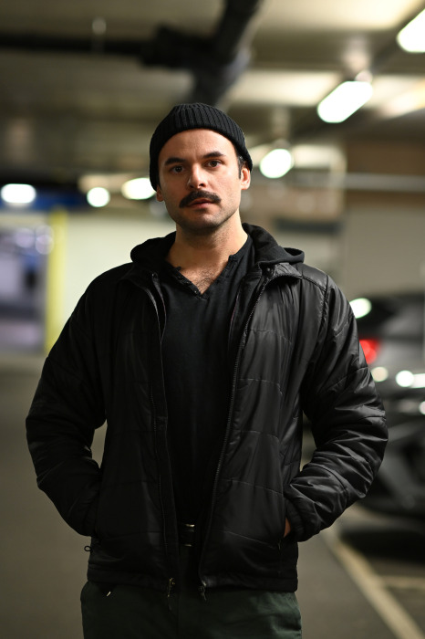 © Robert Korkisch 2025