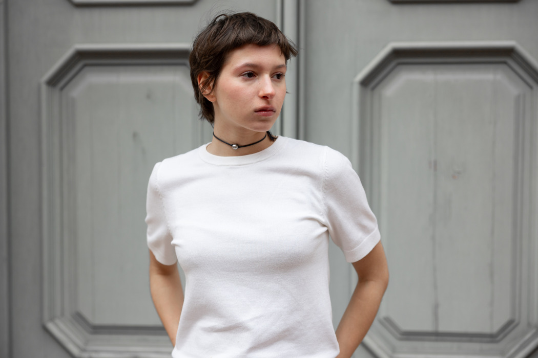 © Majda Kozomora 2025