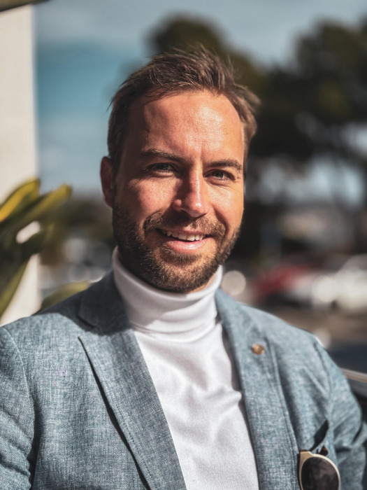 © nubornpictures 2026