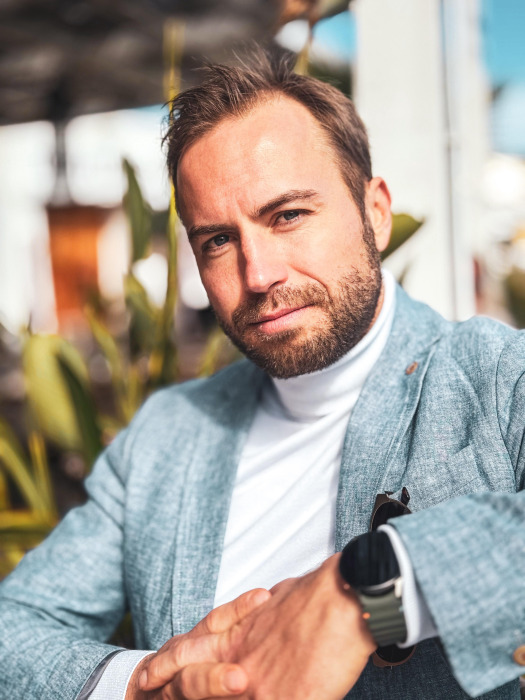 © nubornpictures 2026