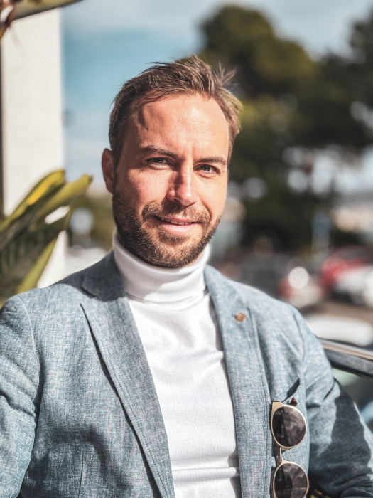 © nubornpictures 2026