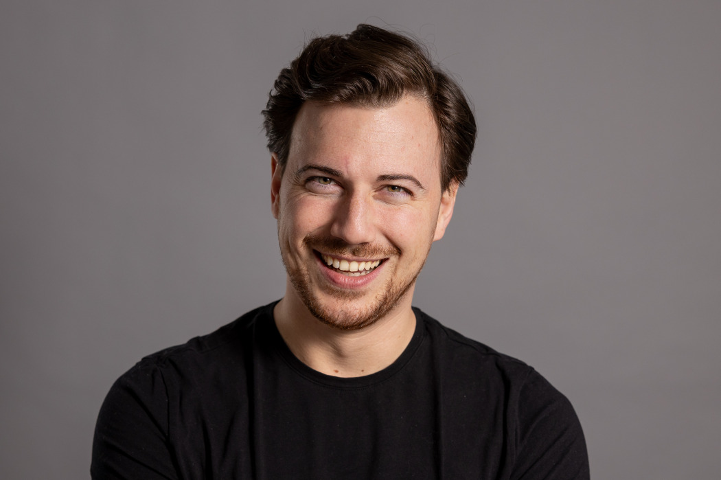 © Tommi Schmid 2026