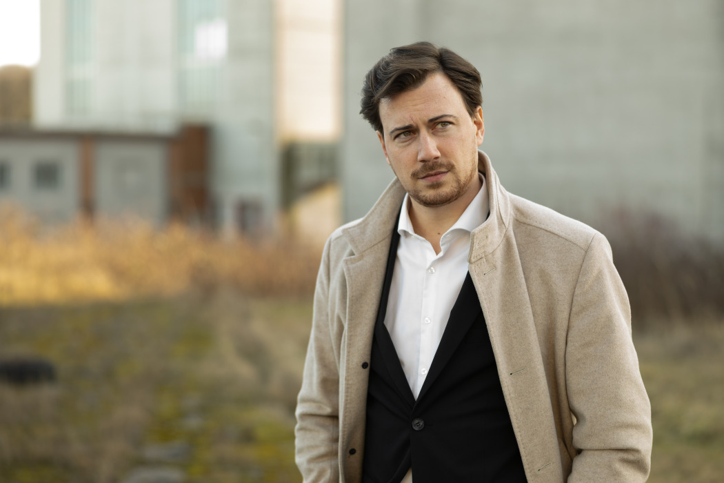 © Tommi Schmid 2026