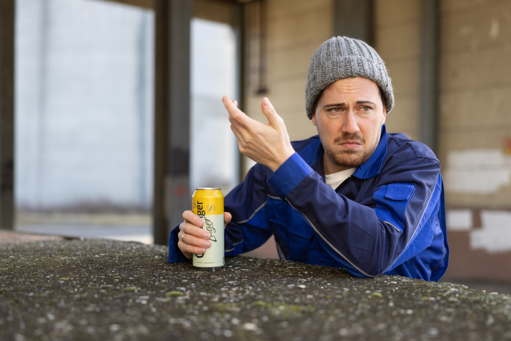 © Tommi Schmid 2026