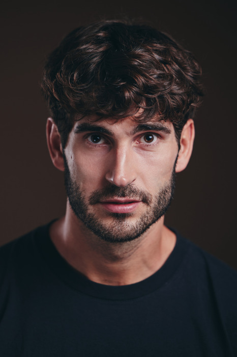 © Nils Schwarz 2025