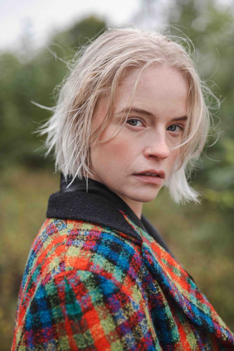 © Clara Marnette 2025