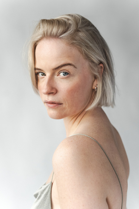 © Clara Marnette 2025