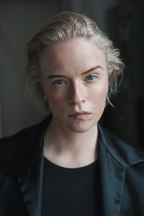 © Clara Marnette 2025