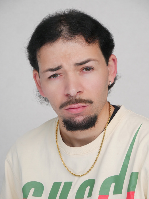 ©