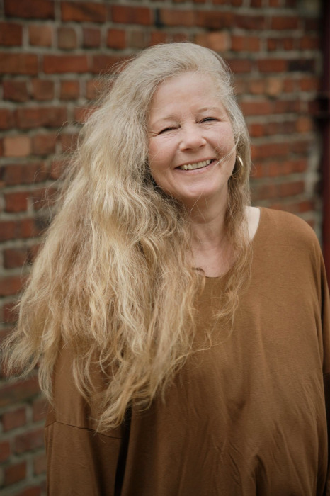 © Charlotte Wurm 2025