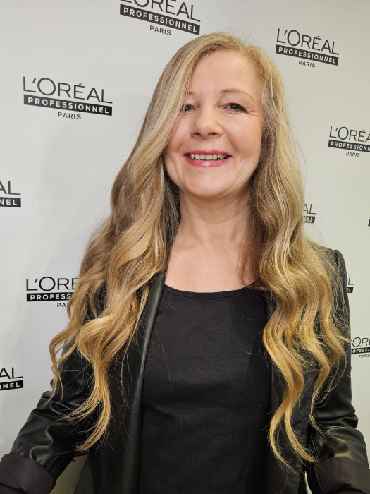 © Tanja de Wendt 2026