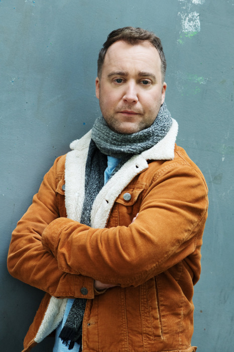 © Natascha Zivadinovic 2024