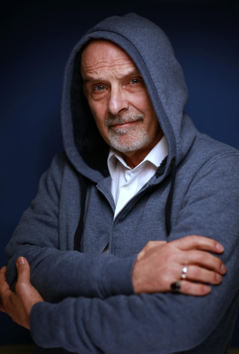 © nekophotoworld 2025
