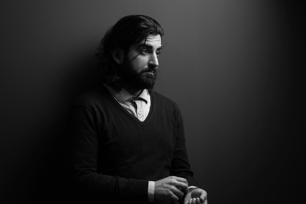 © StudioMonbijou 2026