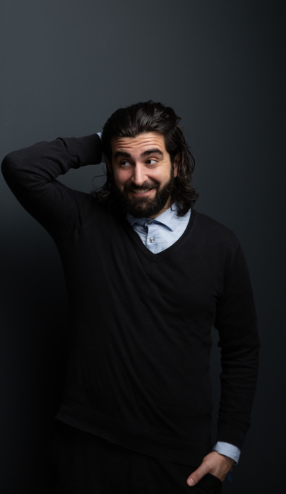 © StudioMonbijou 2026