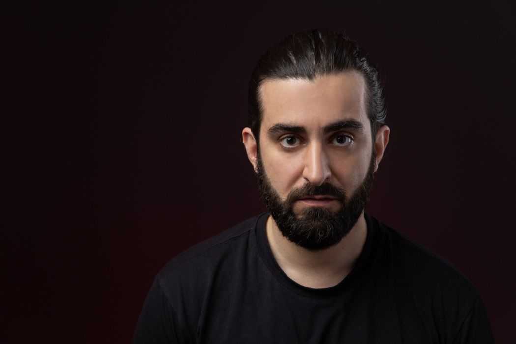 © StudioMonbijou 2026