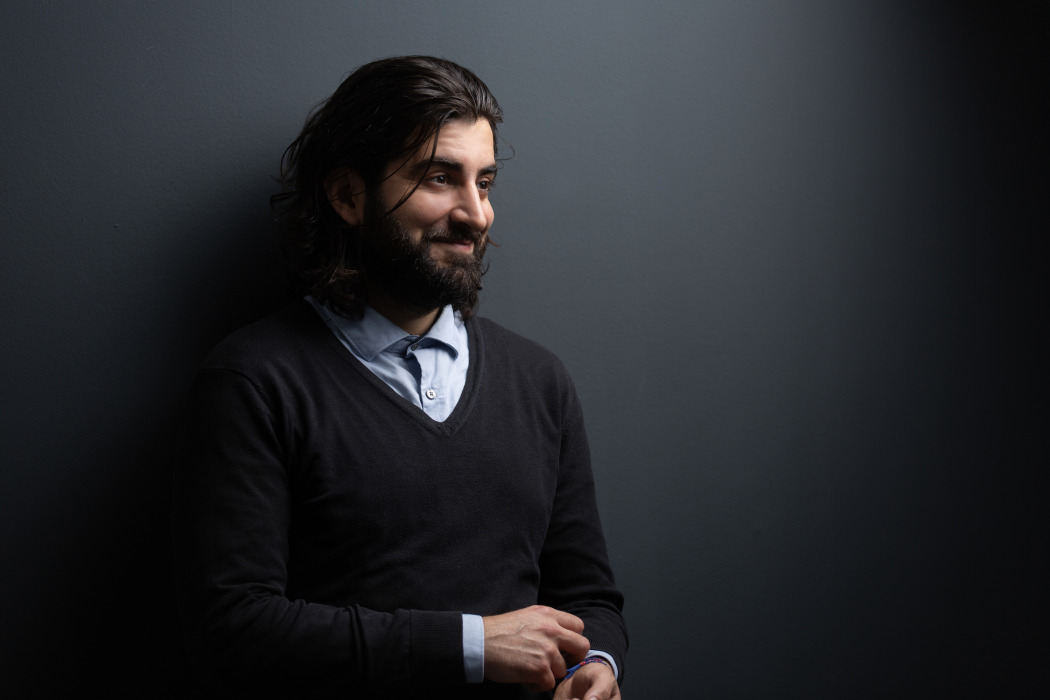 © StudioMonbijou 2026