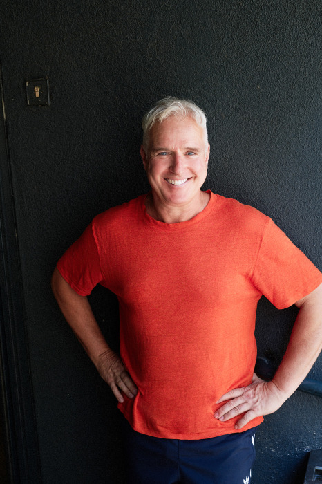 © Valeria Mittelmann 2025