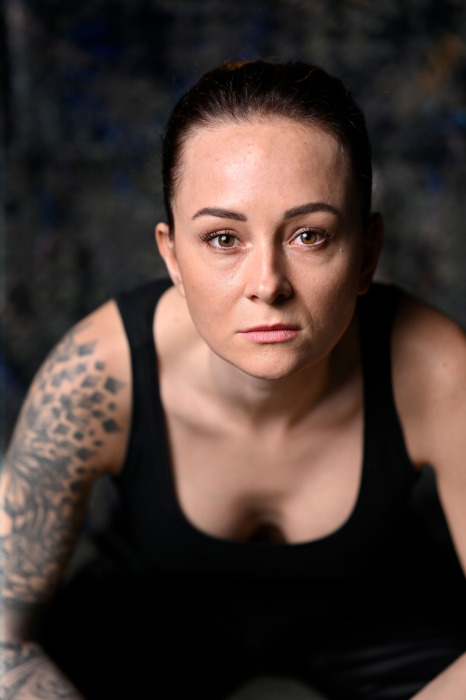 © Connecting Characters/Helge Bauer 2026