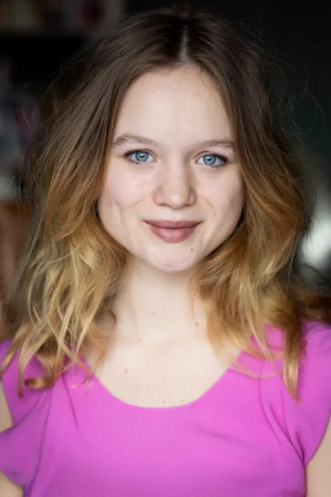 © Malina Ebert 2023