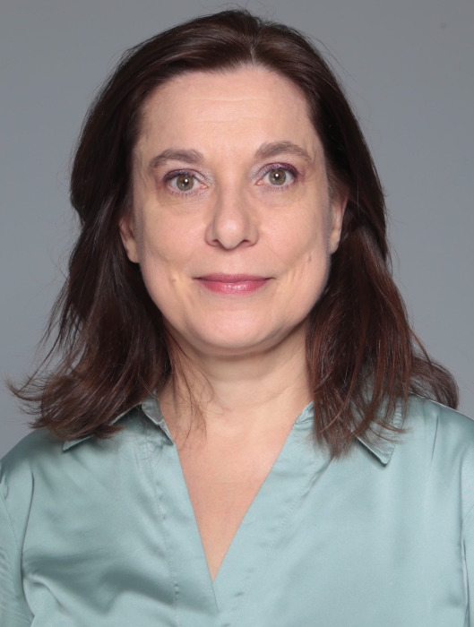© Elsa Georgelin 2025