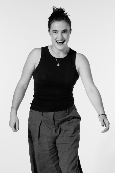 © Sebastian Gabriel 2026