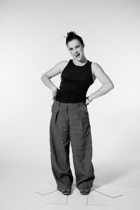 © Sebastian Gabriel 2026