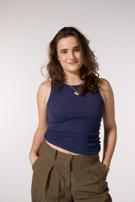 © Sebastian Gabriel 2026