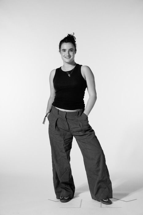 © Sebastian Gabriel 2026