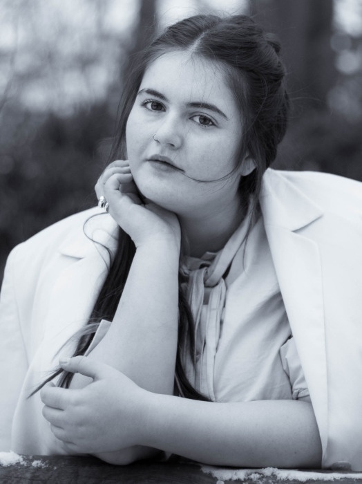 © Maria Kruppa 2026