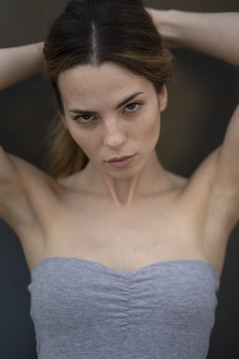 © Paolo Palmieri 2024