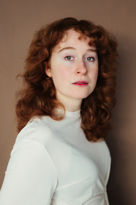 © Birgit von Bally 2026