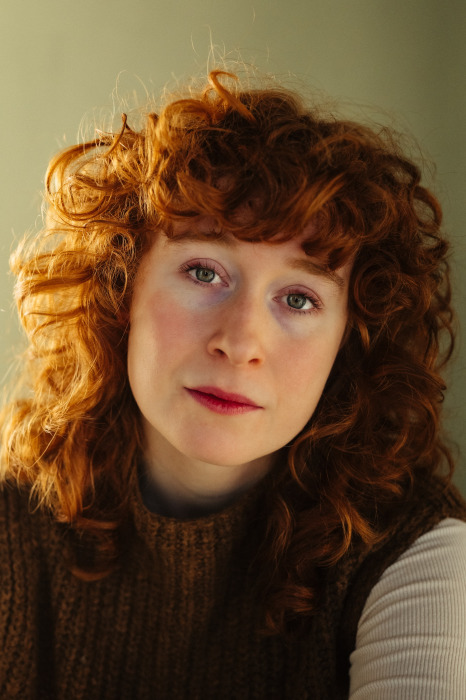 © Birgit von Bally 2026