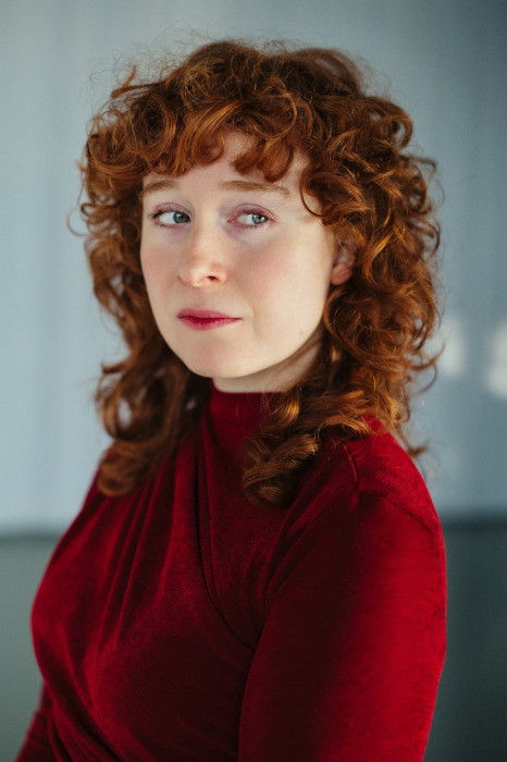 © Birgit von Bally 2026