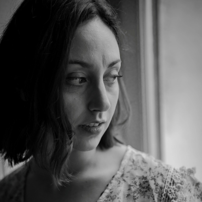© Michael Papaioannou 2026