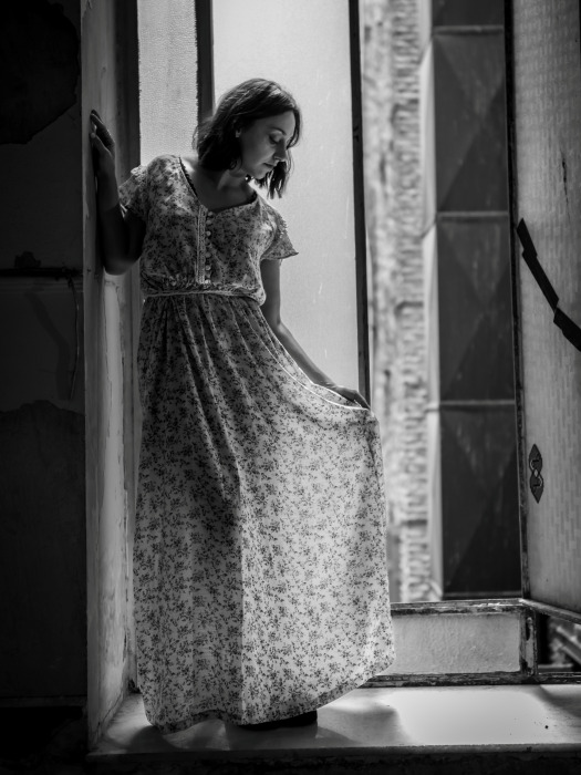 © Michael Papaioannou 2026