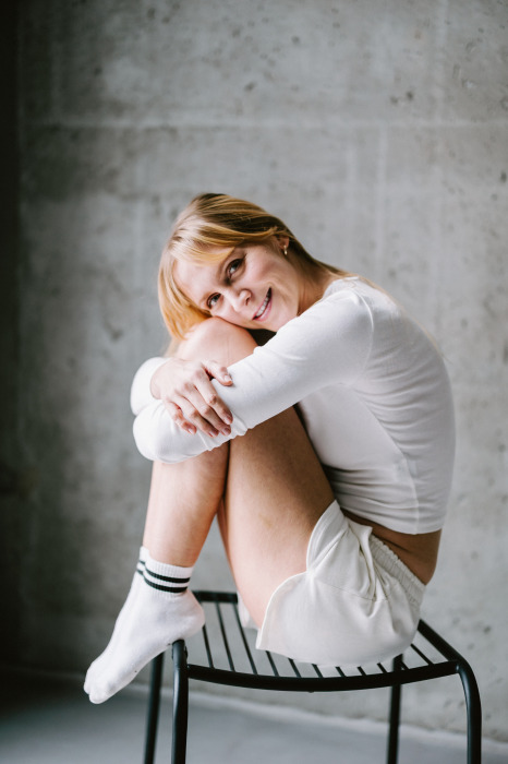 © Sylwia Konopczyńska 2026