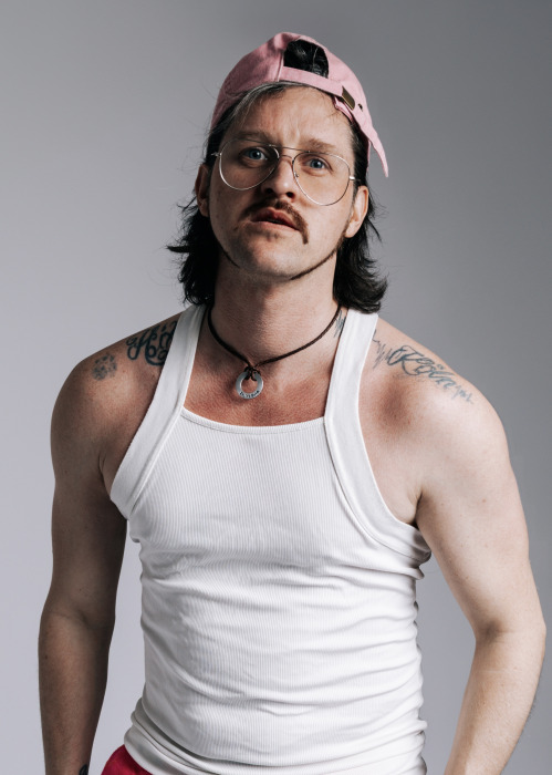 © Natalia Anna 2026