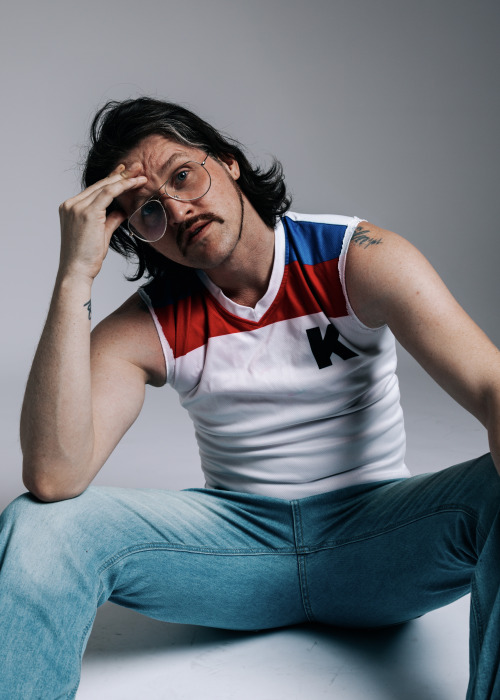 © Natalia Anna 2026