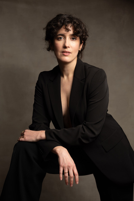 © Marco Ragaini 2026