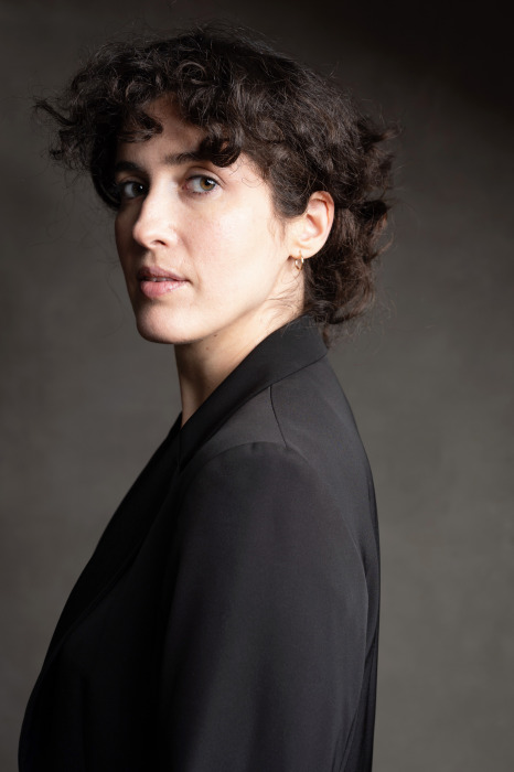 © Marco Ragaini 2026