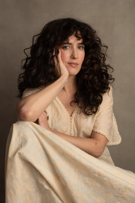 © Marco Ragaini 2026