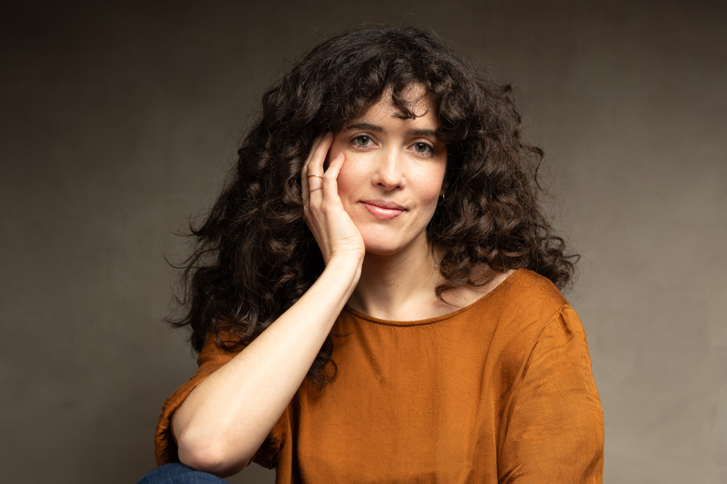 © Marco Ragaini 2026